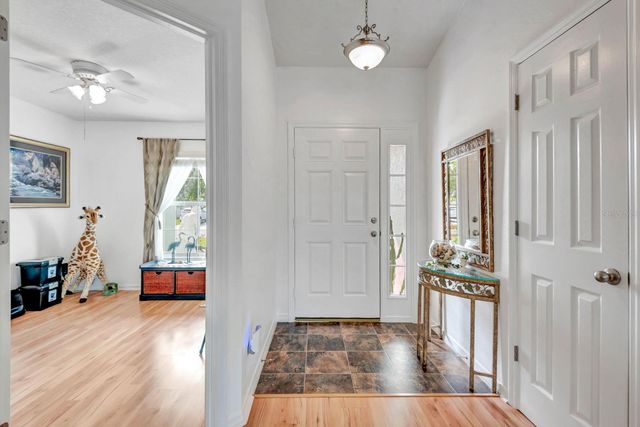 3404 54TH STREET E, Palmetto, FL 34221