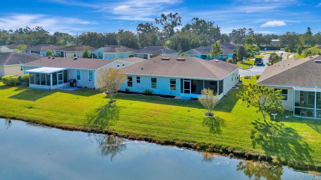 3404 54TH STREET E, Palmetto, FL 34221