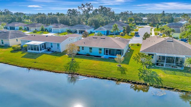 3404 54TH STREET E, Palmetto, FL 34221