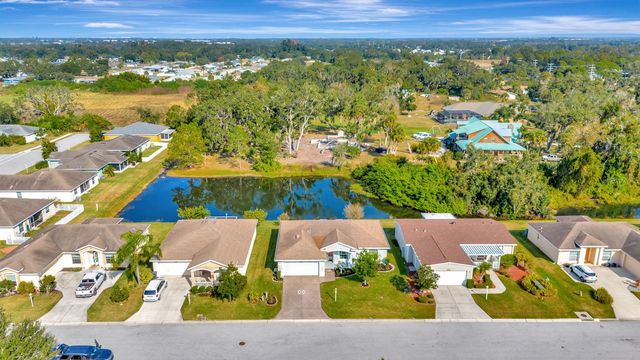 3404 54TH STREET E, Palmetto, FL 34221
