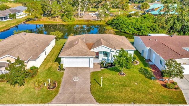3404 54TH STREET E, Palmetto, FL 34221