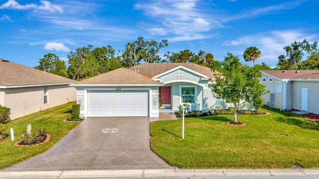 3404 54TH STREET E, Palmetto, FL 34221