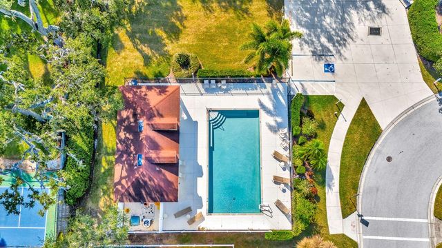 3404 54TH STREET E, Palmetto, FL 34221