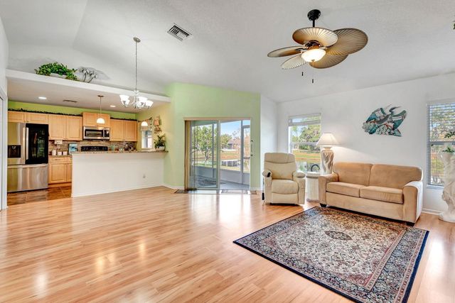 3404 54TH STREET E, Palmetto, FL 34221