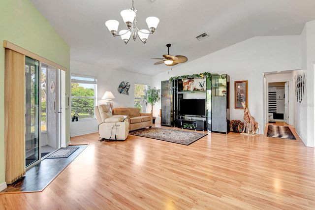 3404 54TH STREET E, Palmetto, FL 34221