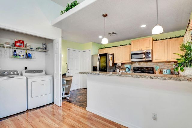 3404 54TH STREET E, Palmetto, FL 34221