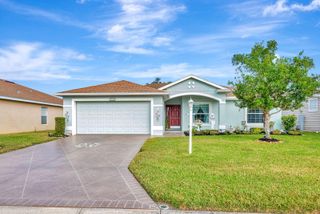 3404 54TH STREET E, Palmetto, FL 34221