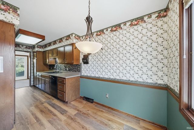 6669 Quail Ridge Lane, Fort Wayne, IN 46804