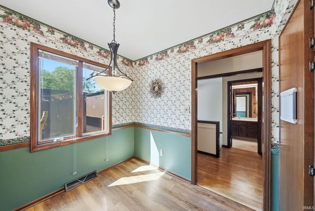 6669 Quail Ridge Lane, Fort Wayne, IN 46804