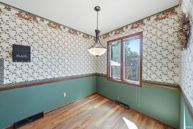 6669 Quail Ridge Lane, Fort Wayne, IN 46804