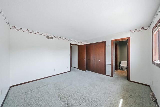 6669 Quail Ridge Lane, Fort Wayne, IN 46804