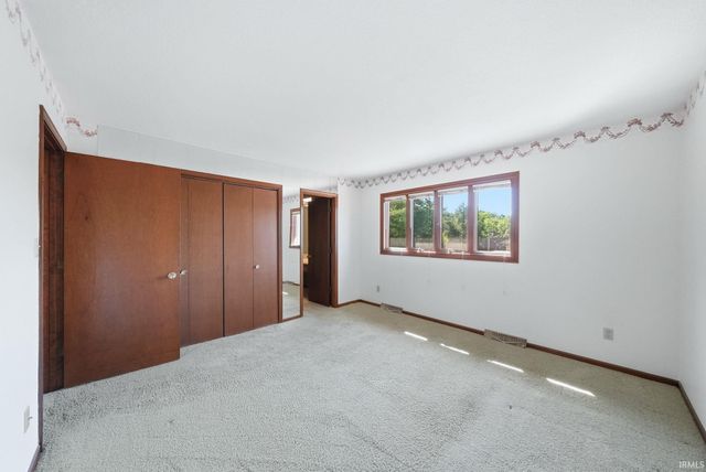6669 Quail Ridge Lane, Fort Wayne, IN 46804