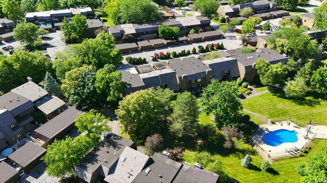 6669 Quail Ridge Lane, Fort Wayne, IN 46804