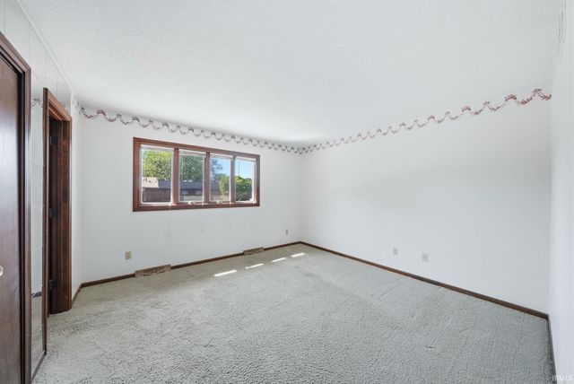 6669 Quail Ridge Lane, Fort Wayne, IN 46804
