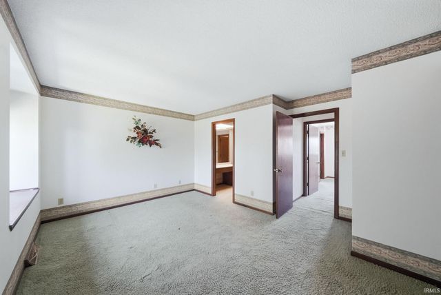 6669 Quail Ridge Lane, Fort Wayne, IN 46804