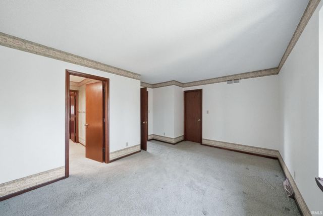 6669 Quail Ridge Lane, Fort Wayne, IN 46804