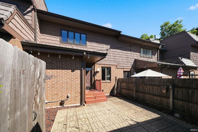 6669 Quail Ridge Lane, Fort Wayne, IN 46804