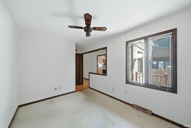 6669 Quail Ridge Lane, Fort Wayne, IN 46804