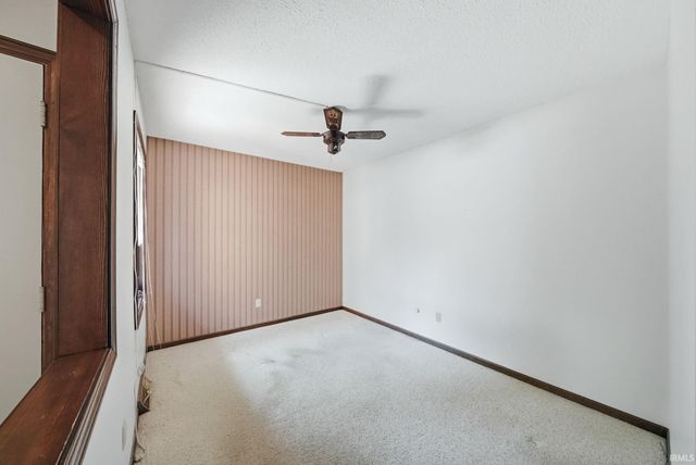 6669 Quail Ridge Lane, Fort Wayne, IN 46804