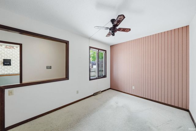 6669 Quail Ridge Lane, Fort Wayne, IN 46804