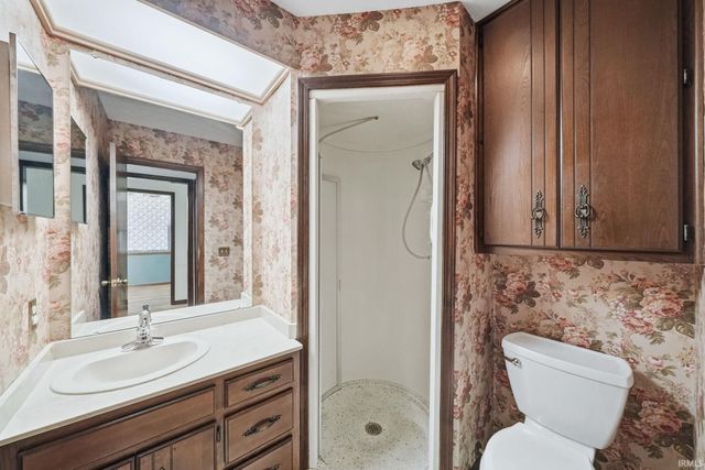 6669 Quail Ridge Lane, Fort Wayne, IN 46804
