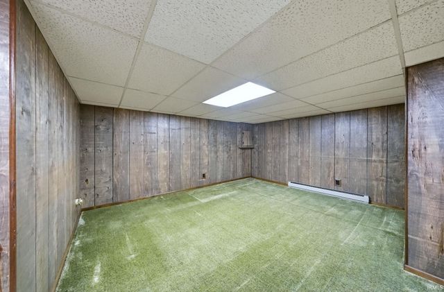 6669 Quail Ridge Lane, Fort Wayne, IN 46804