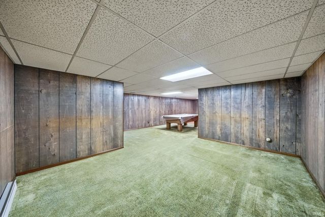 6669 Quail Ridge Lane, Fort Wayne, IN 46804