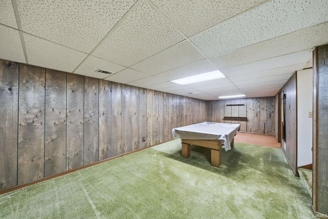 6669 Quail Ridge Lane, Fort Wayne, IN 46804