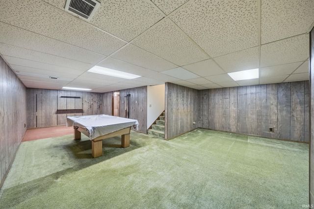 6669 Quail Ridge Lane, Fort Wayne, IN 46804