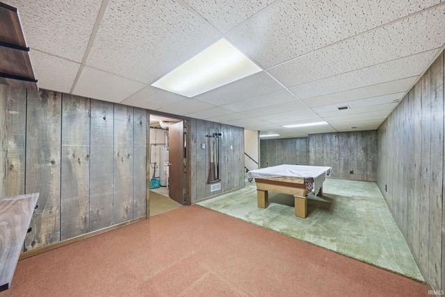 6669 Quail Ridge Lane, Fort Wayne, IN 46804
