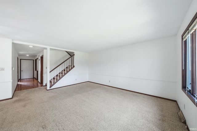 6669 Quail Ridge Lane, Fort Wayne, IN 46804