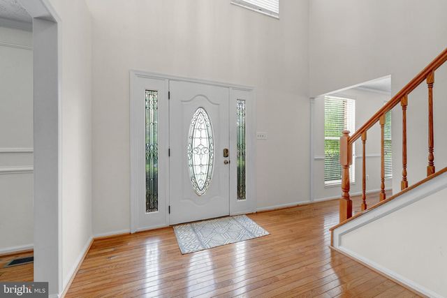 1425 CELLAR CREEK WAY, Herndon, VA 20170