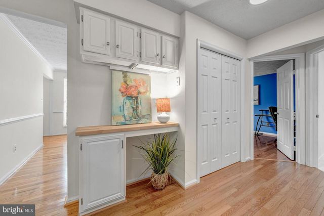 1425 CELLAR CREEK WAY, Herndon, VA 20170