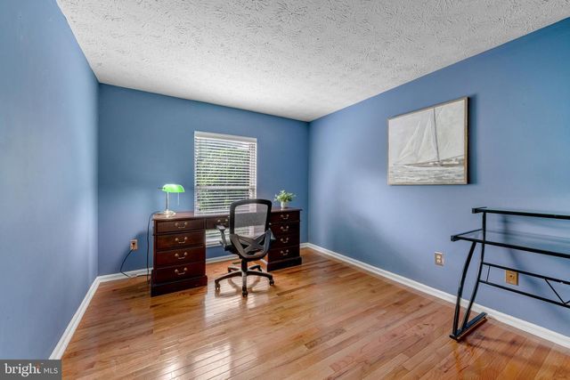 1425 CELLAR CREEK WAY, Herndon, VA 20170
