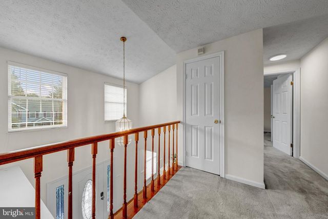 1425 CELLAR CREEK WAY, Herndon, VA 20170