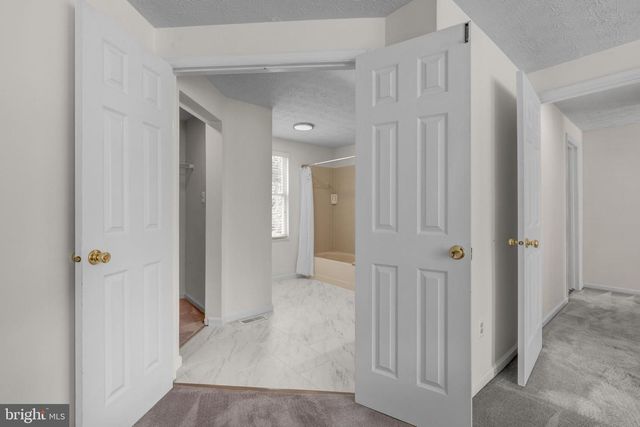 1425 CELLAR CREEK WAY, Herndon, VA 20170