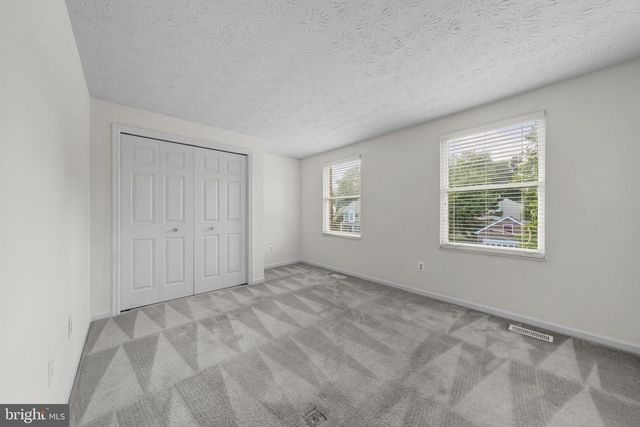 1425 CELLAR CREEK WAY, Herndon, VA 20170