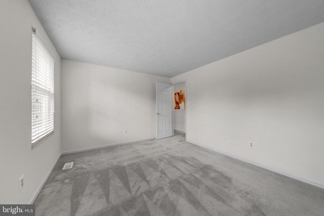 1425 CELLAR CREEK WAY, Herndon, VA 20170