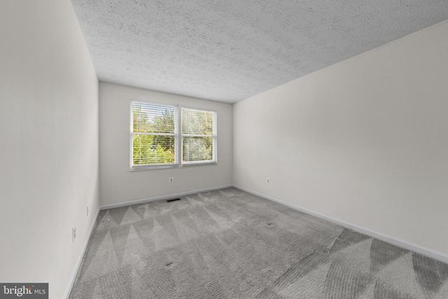 1425 CELLAR CREEK WAY, Herndon, VA 20170