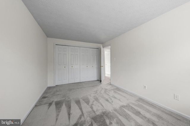 1425 CELLAR CREEK WAY, Herndon, VA 20170