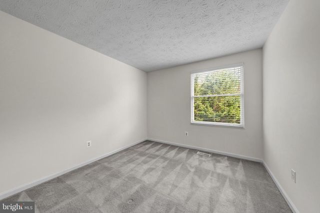 1425 CELLAR CREEK WAY, Herndon, VA 20170