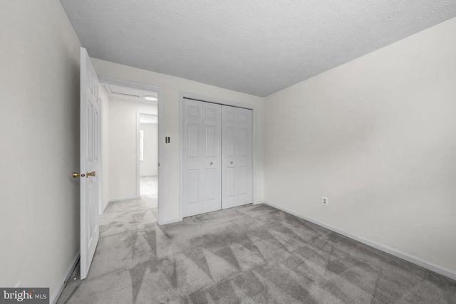 1425 CELLAR CREEK WAY, Herndon, VA 20170