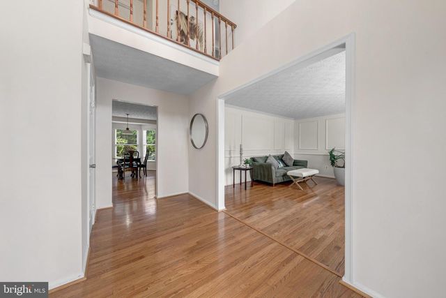1425 CELLAR CREEK WAY, Herndon, VA 20170
