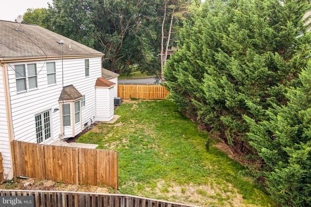 1425 CELLAR CREEK WAY, Herndon, VA 20170