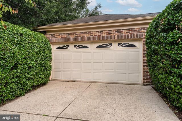 1425 CELLAR CREEK WAY, Herndon, VA 20170