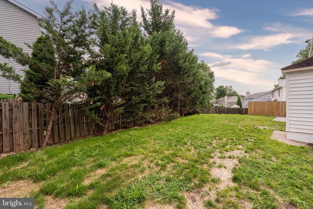 1425 CELLAR CREEK WAY, Herndon, VA 20170