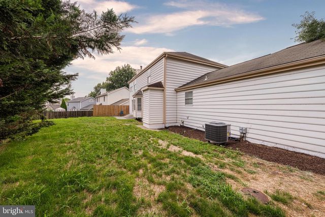 1425 CELLAR CREEK WAY, Herndon, VA 20170