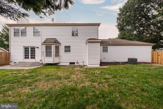 1425 CELLAR CREEK WAY, Herndon, VA 20170