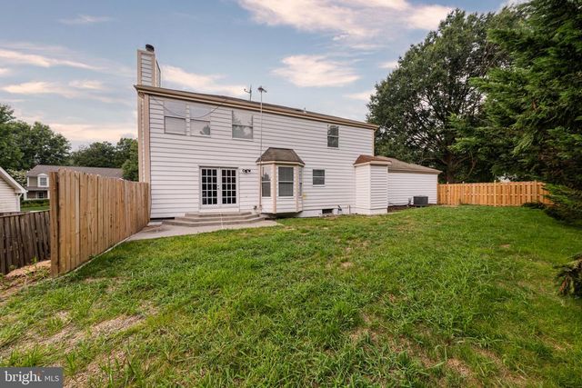 1425 CELLAR CREEK WAY, Herndon, VA 20170
