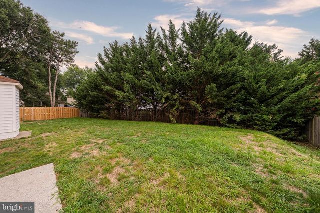 1425 CELLAR CREEK WAY, Herndon, VA 20170